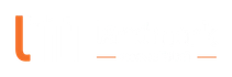 Landmark